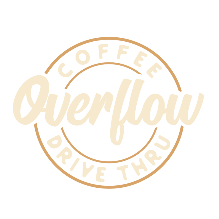 Lake County Coffee Drive Thru